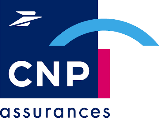 CNP