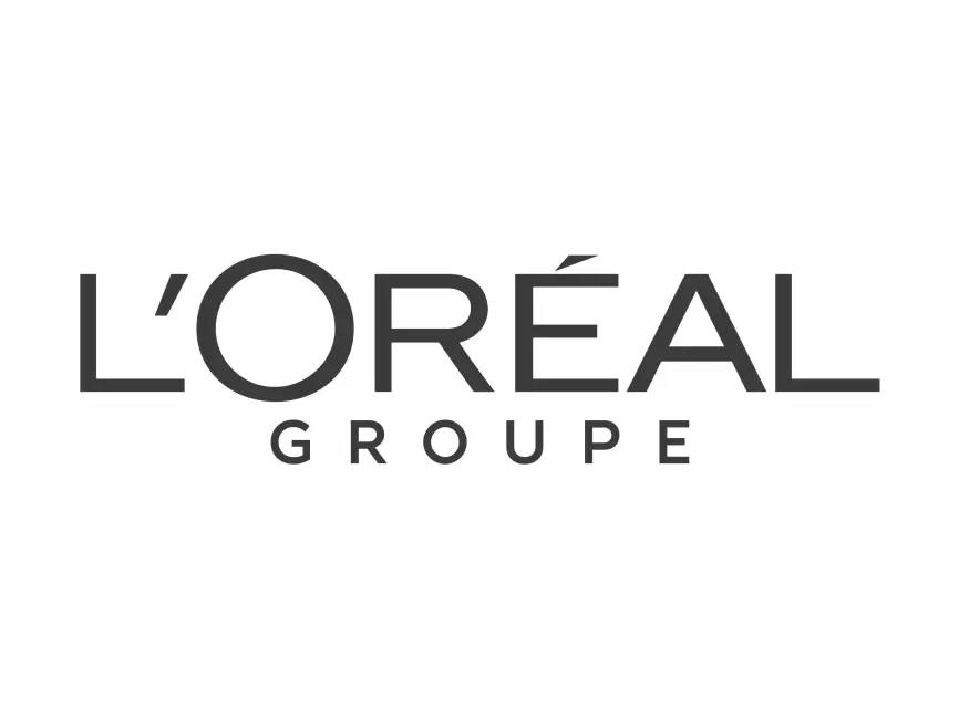 L'Oréal Groupe via RS2i