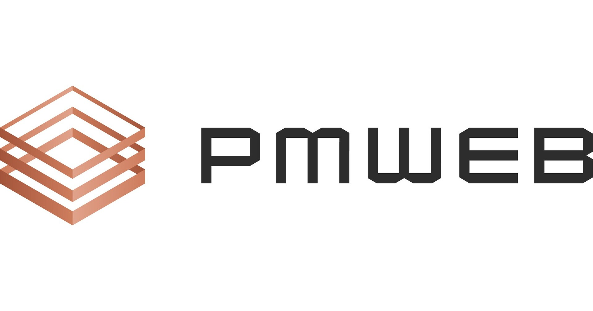PMWEB