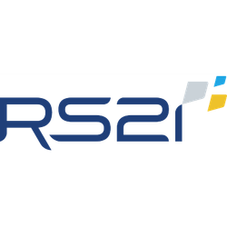 RS2i