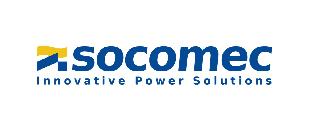 Socomec Group